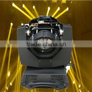 HOT SELLING!!! 200W 5R BEAM MOVING HEAD LIGHT / MOVING HEAD LIGHT BEAM / 200W BEAM / BEAM 5R/BEAM LIGHT.