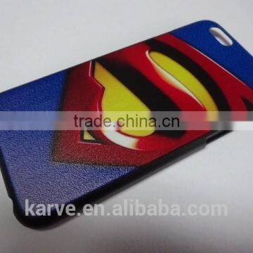 New Year 2015 Big Discount Mobile Phone Case