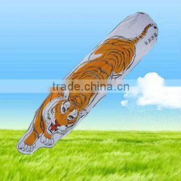 animal kite