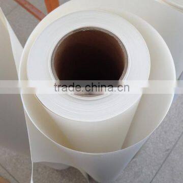 Wholesale Heat Transfer Paper 914mm Transfer Paper Size Inkjet Coating Dye Transfer Sublimation Paper Digital Print A96