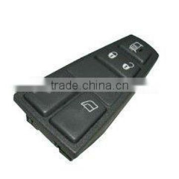 power window switch 20752915/21543984