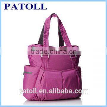 Custom Printing Canvas Wholesaler Tote Bags Made in Usa