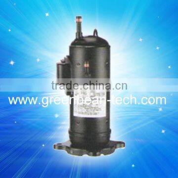 Hitachi Compressor Refrigeration 200AH,hermetic Hitachi Best Price,2hp Hitachi Compressor photo-5