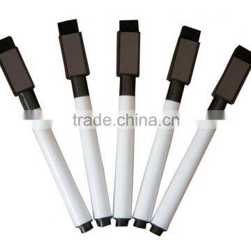 Top Quality Whiteboard Marker photo-2