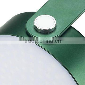 High IP68 Fashionable Design Hanging Light photo-5