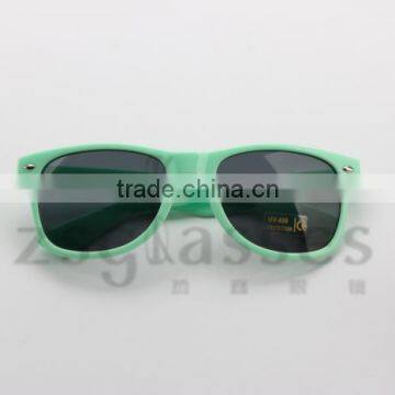 Custom Made Sunglasses photo-2