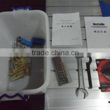 Advertising Router photo-3