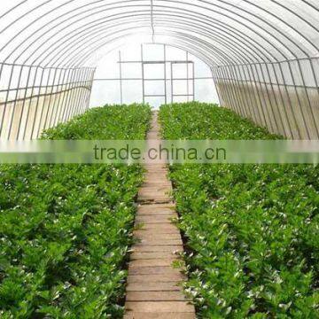 Greenvinci biomass hot air generator / hot air furnace for Indoor greenhouse hydroponics plant drying / fish drying