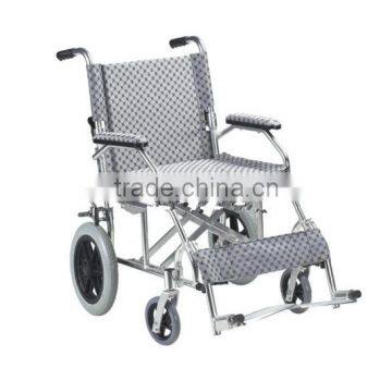 Transport WheelchairKA-WC000109