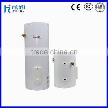 Freestanding storage electric hot water heater KE-AN80L company wholesale