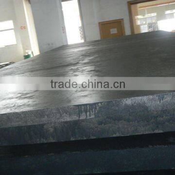 01/1.2510 cold work steel sheets plates