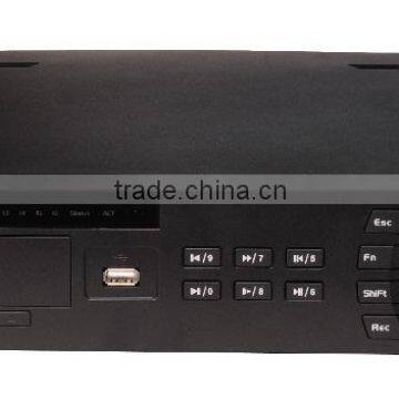 DA HUA 16CH Tribrid 1080P 1.5U HDCVI DVR