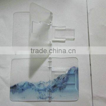 promotional custom Business Card USB Flash Drive