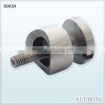 Stainless Steel Glass Adapter photo-2