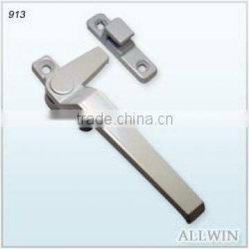 Casement Cam Handle photo-2