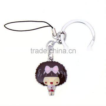 car decoration accessories