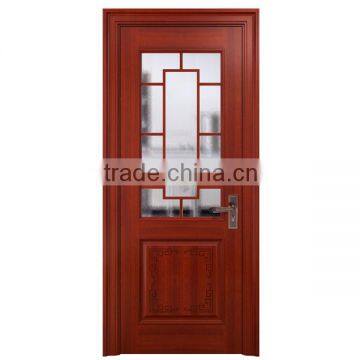 2014 New Design Round Corner Curved Kitchen Cabinet Door