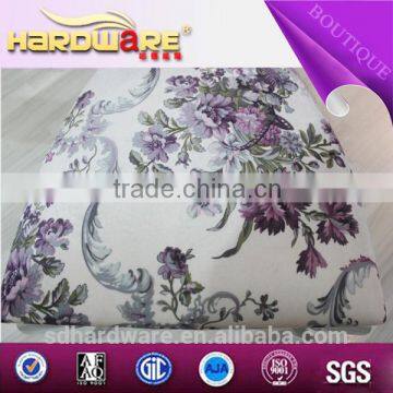 Foshan Factory Chairs Can Deliver to Guangzhou Furniture Market photo-4