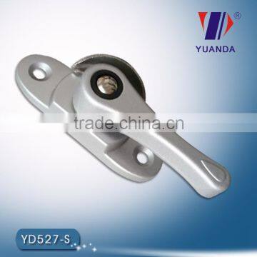 Crescent Lock For Casement Window,Window Accessory