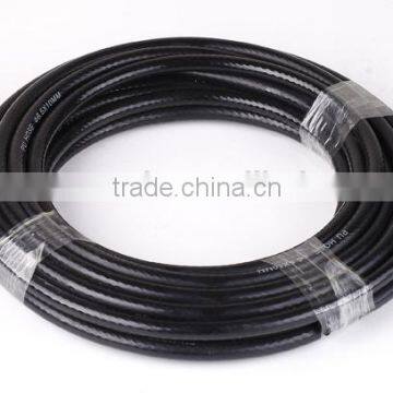 1/4,3/8 inch Flexible PU Hose air hose