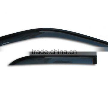 Door Visors for ACCORD 98-99