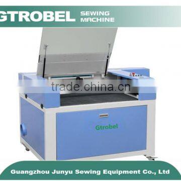 Laser Cutting Machine Price Cutting Sewing Machine