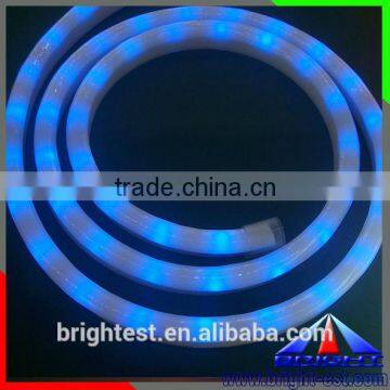 3528 Smd Led Neon Flex Tube Light Smd5050