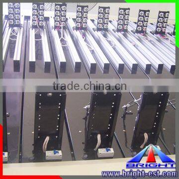 Factory Led Products Tube Lighting SMD2835 1200mm 8w 10w 15w 18w 20w t8 Led Tube photo-5