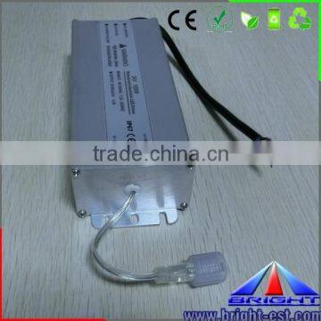 Constant Current 100W Led Driver 12v, Waterproof Led Driver photo-2