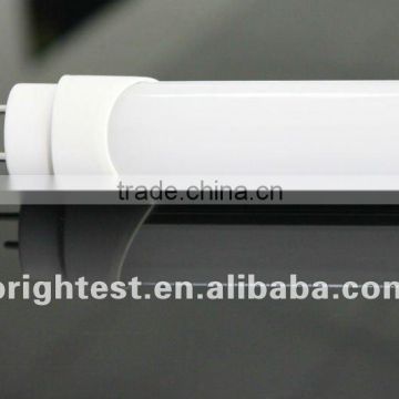 35W T8 LED Tube TUV