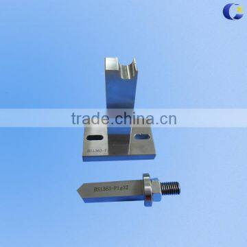 Hot Sell Bs1363 Plugs And Socket Gauges photo-2