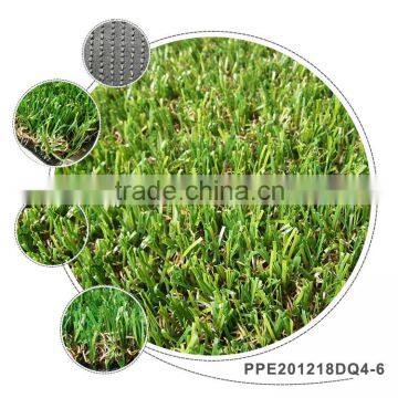 New Design Cheap Fake Synthetic Grass Turf Carpet photo-2