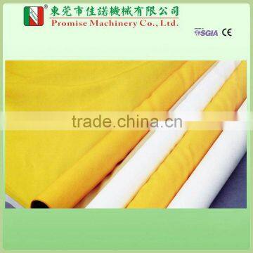 All kinds of Silkscreen Printing Mesh