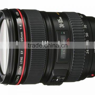 Canon EF 24-105mm f/4L IS USM