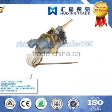 Oven Gas Stove Valve photo-2