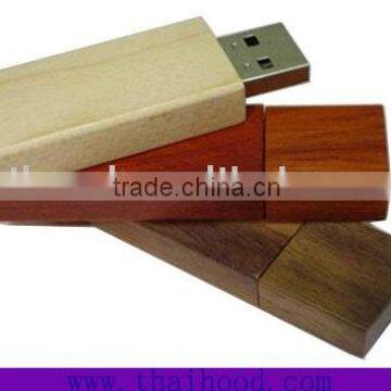 USB drive/flash drive/usb USB-401