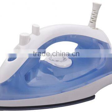2015 cheapest Steam/spray iron /steam iron/electric iron