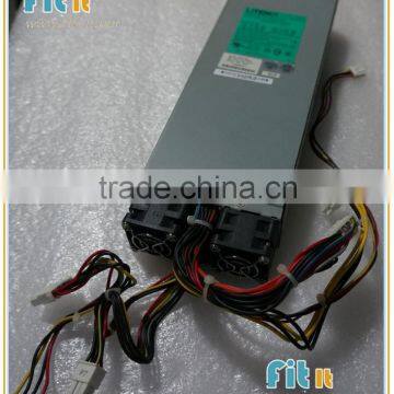 DL320 G5 420W Power Supply 432932-001 for HP ProLiant