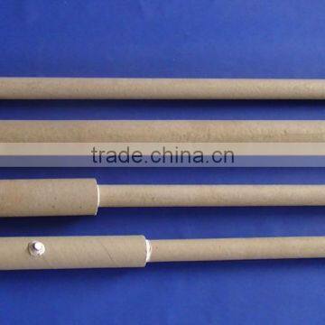 Immersion Molten Steel Sampler for Liquids Analysing Instruments