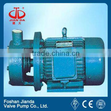 water pump importer/water pump/centrifugal water pumps