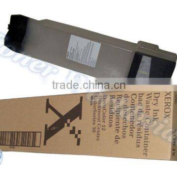 8R7976 / 008R07976 | Genuine Xerox OEM | DocuColor 12/1250/50 | Waste Container