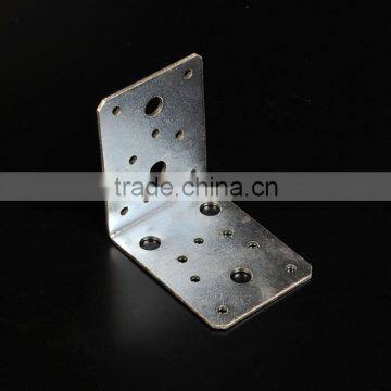 Factory supply metal angle brace