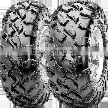 MAXXIS CST ATV / UTV Tires Taiwan tire