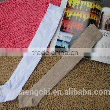 Summer Long Elite Socks,thin Cute Fashion Teen Girls Sock Meia photo-2