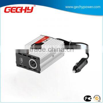 HCO-10B DC 24V to DC 12V car converter