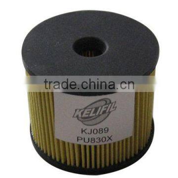 OIL FILTER 190162 cartridge oil filter