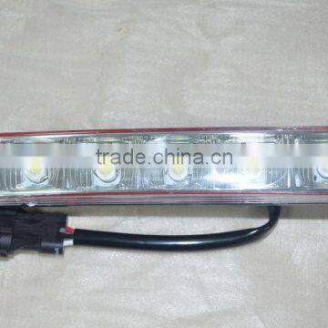 Super Brightness super sonata gen8 led drl