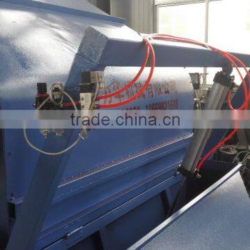 Mixing Machine,nonwoven Machine,Thermal Bonding Wadding Machine, photo-4