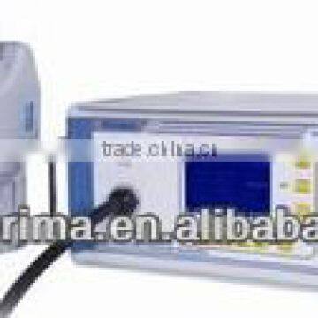 ESD Simulator According to the IEC 61000-4-2