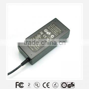 9V 4A UL,CE,FCC,GS Approved Switching Power Supply photo-3